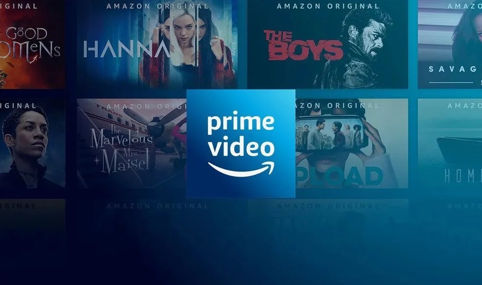 Amazon Prime Video comenzará a mostrar anuncios