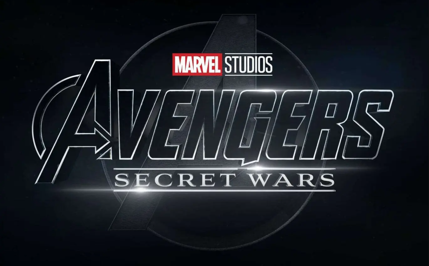 Avengers Secret Wars podría dividirse en dos partes