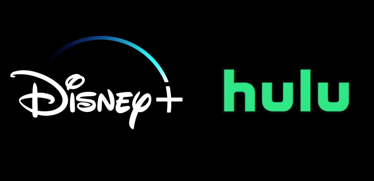 Hulu y Disney Plus se fusionan en Estados Unidos