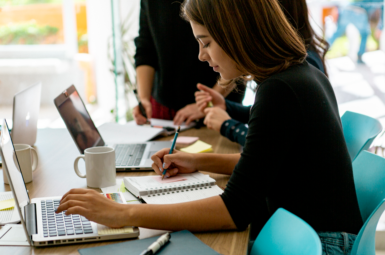 Por sobrecarga de trabajo, mujeres requieren esquemas laborales flexibles: ManpowerGroup