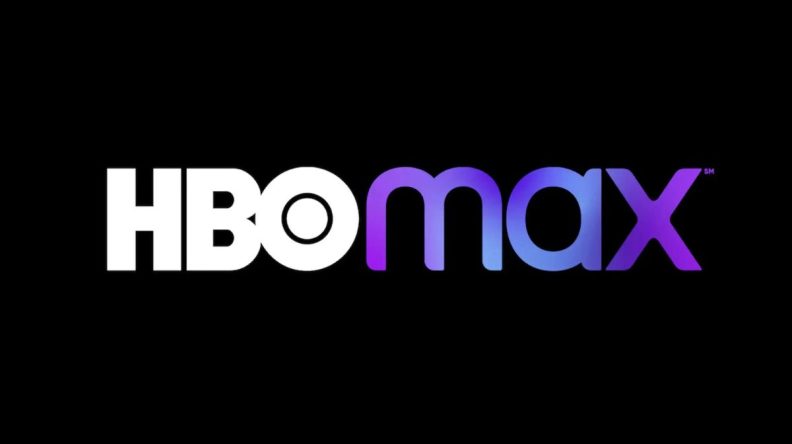 Estrenos HBO Max diciembre 2023