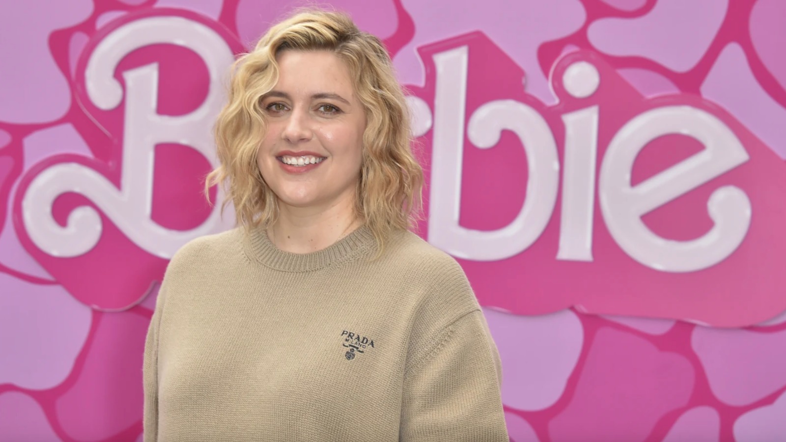 Greta Gerwig presidenta jurado Festival de Cannes