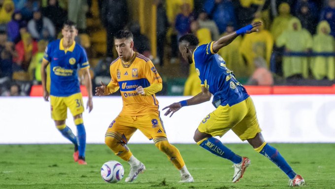 Liga MX anuncia las fechas y horarios de la gran Final del Apertura 2023