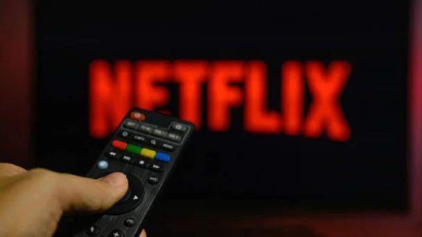 Netflix revela datos de audiencia por primera vez