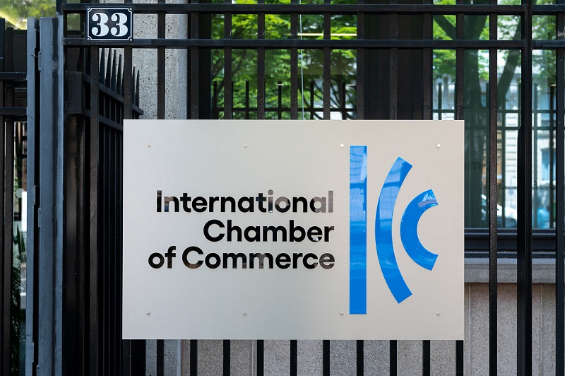 Propone ICC México fortalecer al IMPI e Indautor para aprovechar el nearshoring e impulsar el cumplimiento de los  ODS