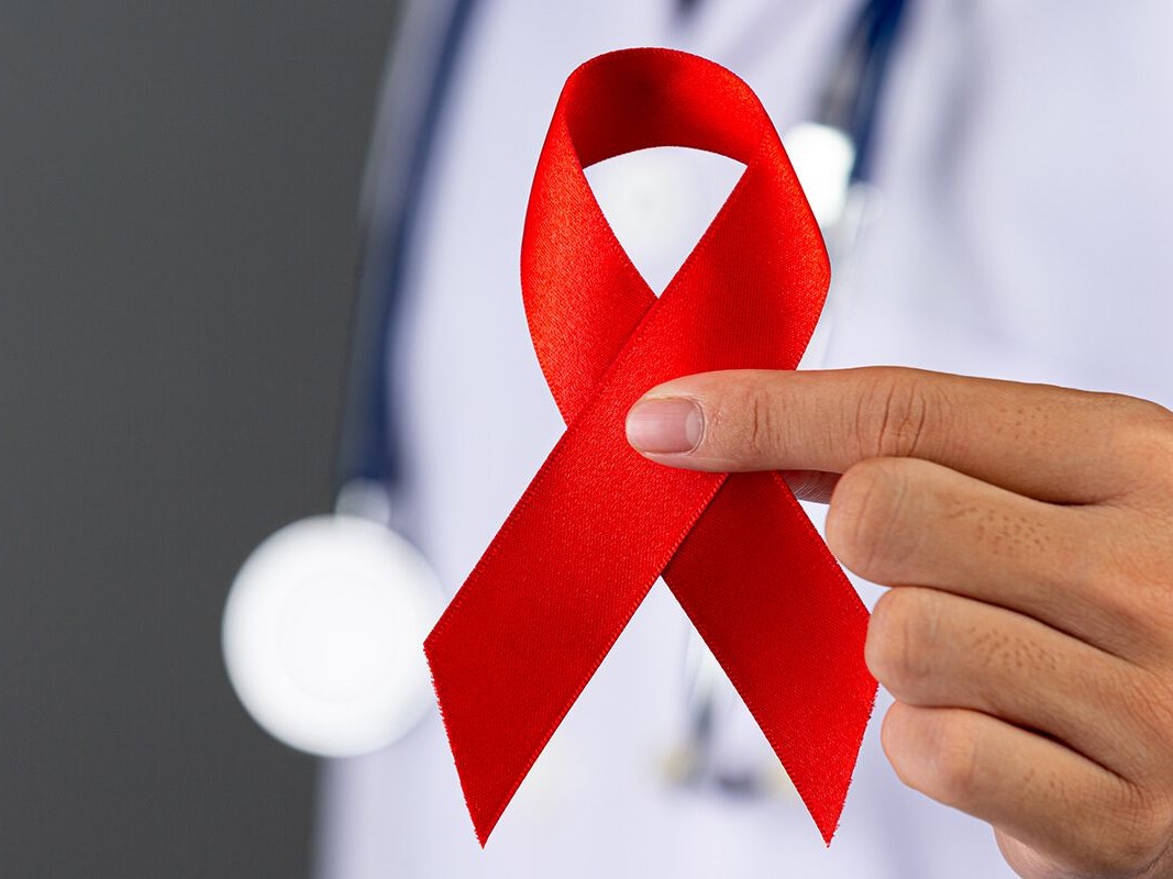 Avanza CDMX en la protección de derechos al eliminar del Código Penal el delito de “peligro de contagio” para personas con VIH