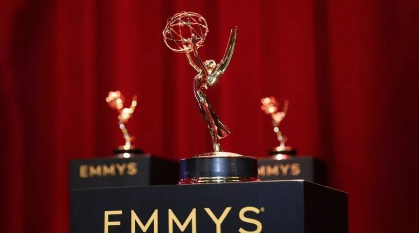 Premios Emmy 2024 registran su peor audiencia
