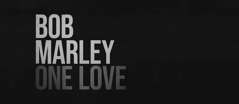 HOMO ESPACIOS: El próximo biopic de Bob Marley, los últimos ecos de Robbie Robertson… y recordando a Ian Dury