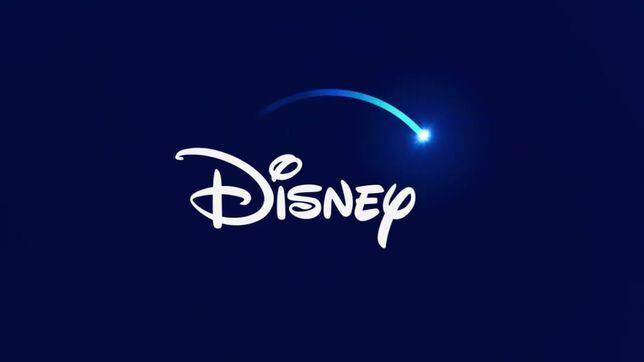 Estrenos Disney Plus enero de 2024