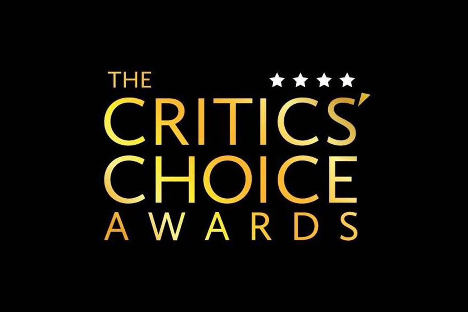 Ganadores Critics Choice Awards 2024