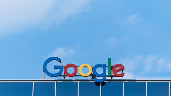 Google despide a cientos de empleados de varias divisiones para recortar costos