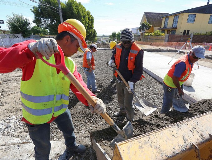 Yucatán alcanza cifras récord en salarios