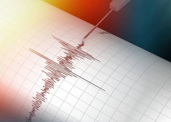 Sismo de magnitud 6 vuelve a conmocionar Japón