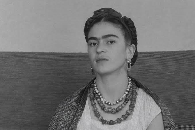Documental de Frida Kahlo ‘cuenta su propia historia’ en festival de Sundance