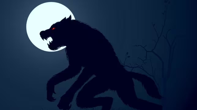 Christopher Landon anuncia una nueva película de hombres lobo ‘Big Bad’