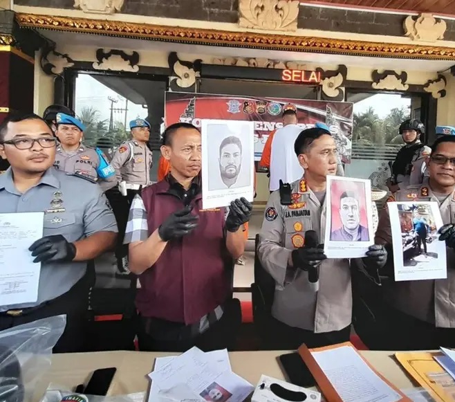 indonesia-arresta-a-3-mexicanos-por-robo-a-mano-armada