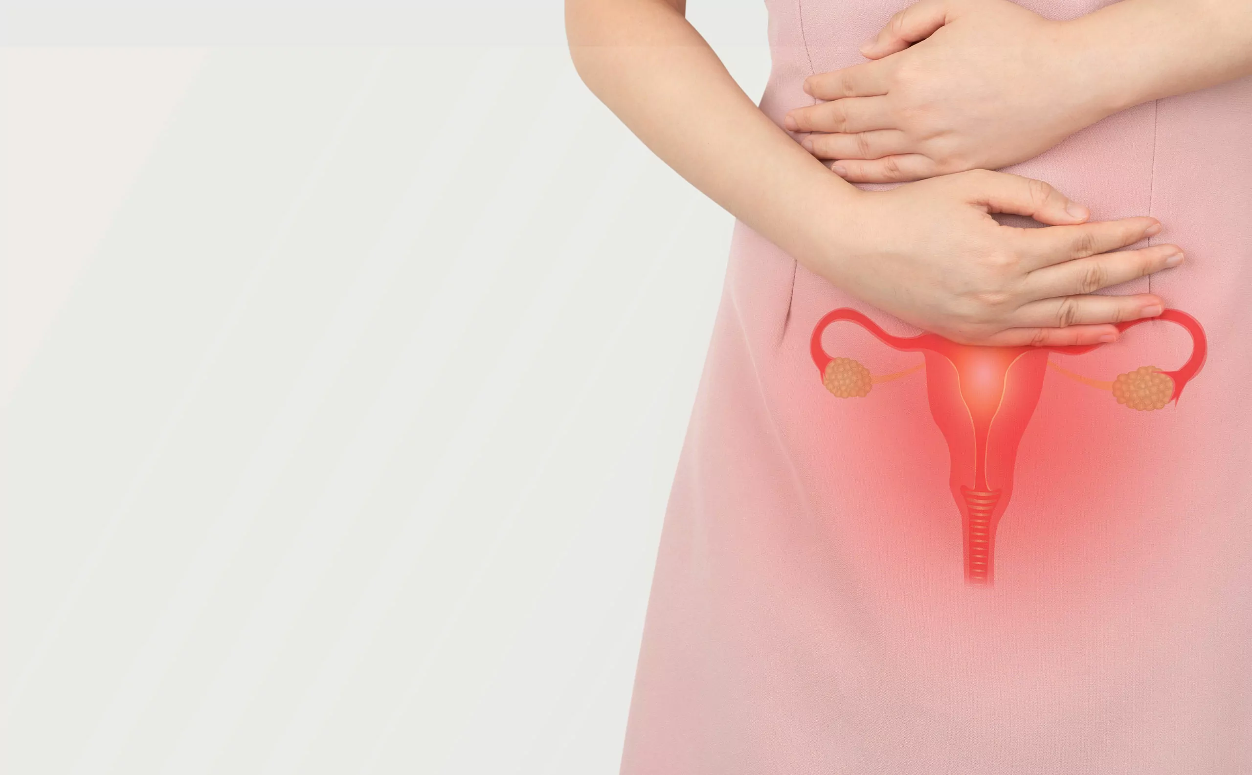 Nuevo León aprueba licencia menstrual