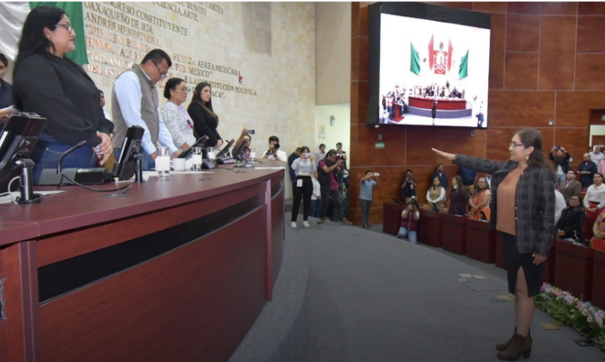 Comisionados y comisionadas de búsqueda de personas carecen de experiencia en derechos humanos