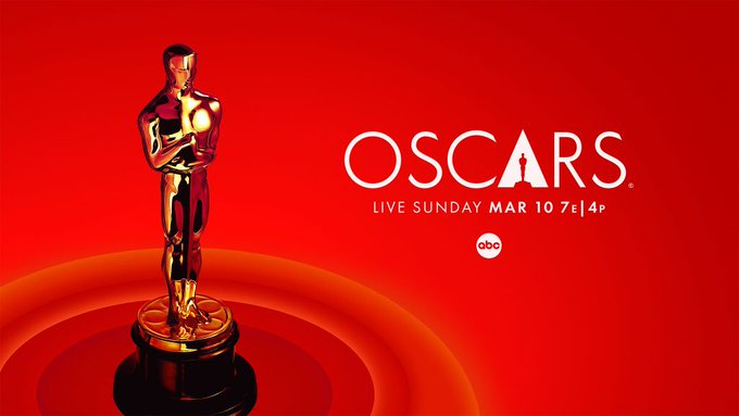 ′Oppenheimer′ lidera nominaciones a los Oscar 2024