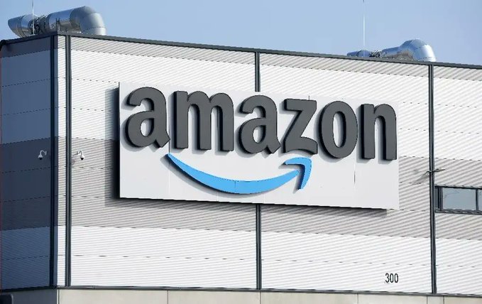 Amazon Web Services invertirá 5 mil mdd en infraestructura en México
