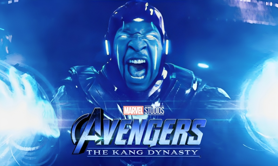 Avengers 5 no se llamará The Kang Dynasty