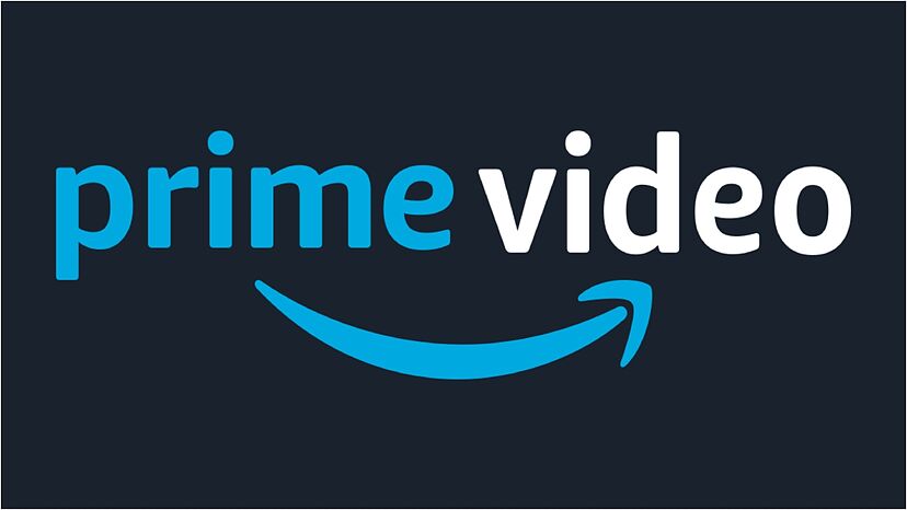 Estrenos Amazon Prime Video marzo 2024