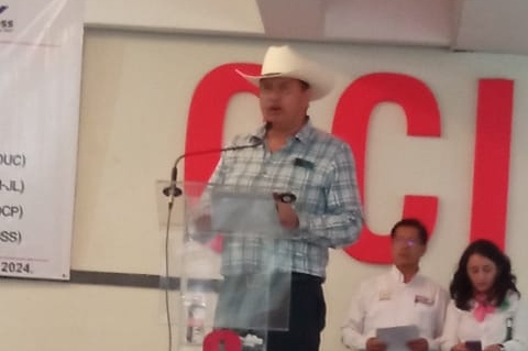 A unos meses que concluya el gobierno de AMLO persiste una política errática para el campo y ha profundizado la pobreza