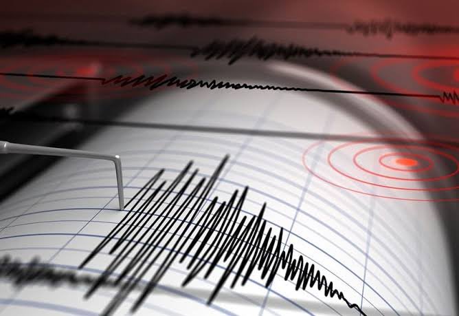 Microsismo ‘sacude’ ahora a Naucalpan, Edomex