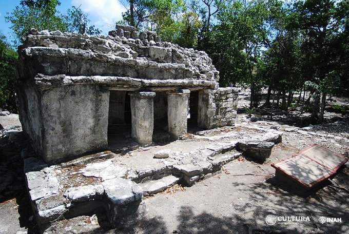 Quintana Roo, el estado más beneficiado por Promeza