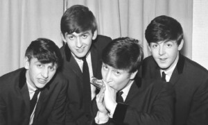 Sam Mendes dirigirá cuatro cintas biográficas de The Beatles
