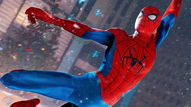 Spider-Man 4 diferencias creativas entre Sony y Marvel