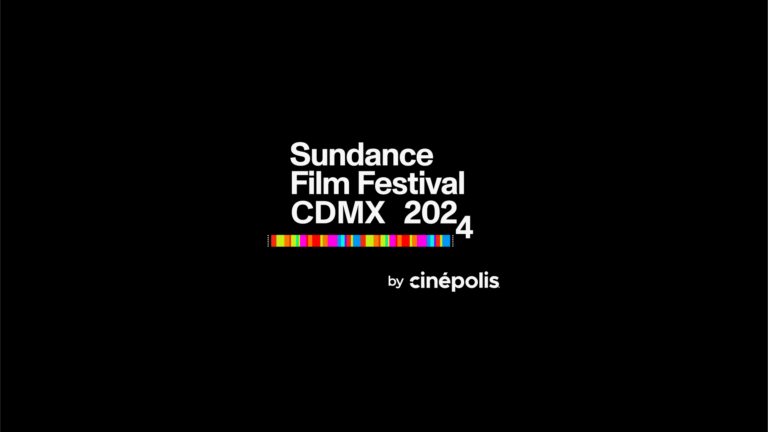 Sundance Film Festival CDMX 2024