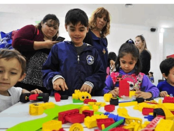 Avala Senado garantizar que educación especial no sea interrumpida ante alguna emergencia