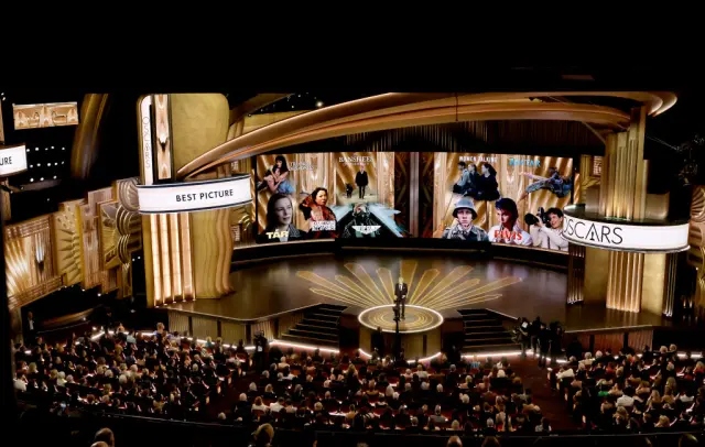 Premios Oscar 2024: cuándo es, quién los presenta, películas favoritas y todo lo que se sabe de la ceremonia