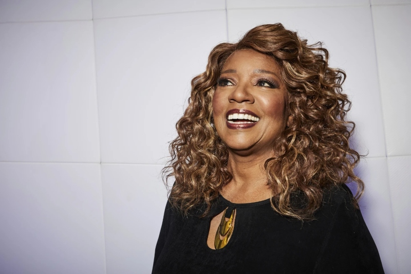 Gloria Gaynor sobre ‘I Will Survive’, el paso de la música disco al gospel, su nueva película y su nueva música