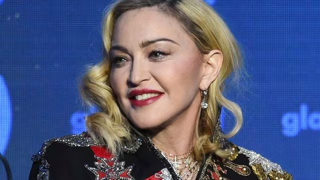 Madonna lanza video exclusivo en Fortnite; así se ve en “Popular”