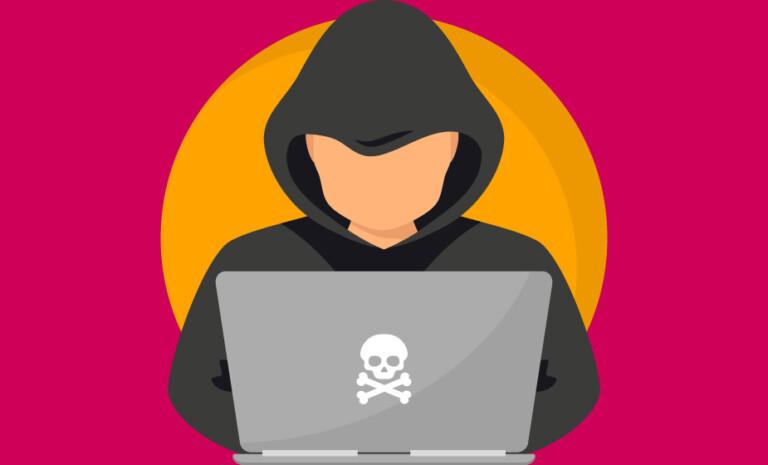Alerta Policía Cibernética por nueva modalidad de fraude ‘sugar daddy’ o ‘sugar mommy’ en CDMX