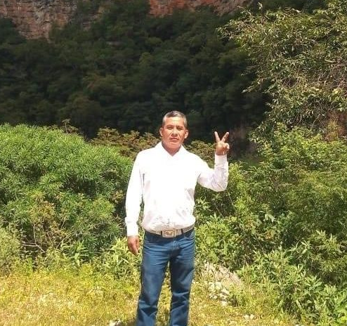 Asesinan a Antonio Crespo Bolaños, regidor de Morena en Chilapa, Guerrero