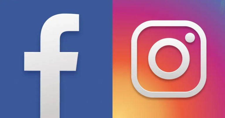 Caída global de redes sociales: Facebook e Instagram, entre otras, afectadas