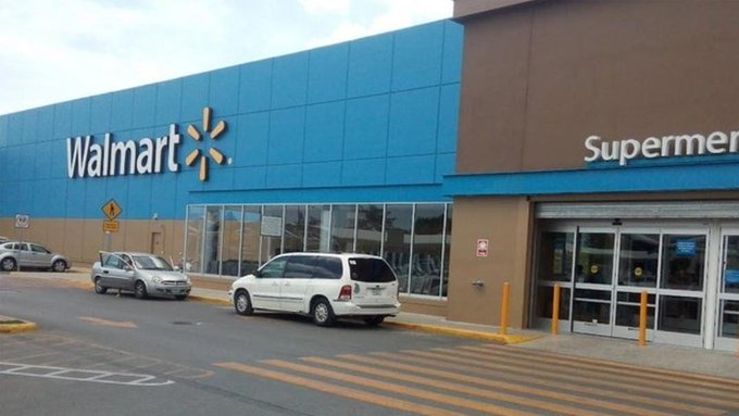 Quintana Roo tendrá 28 nuevos supermercados en los próximos meses