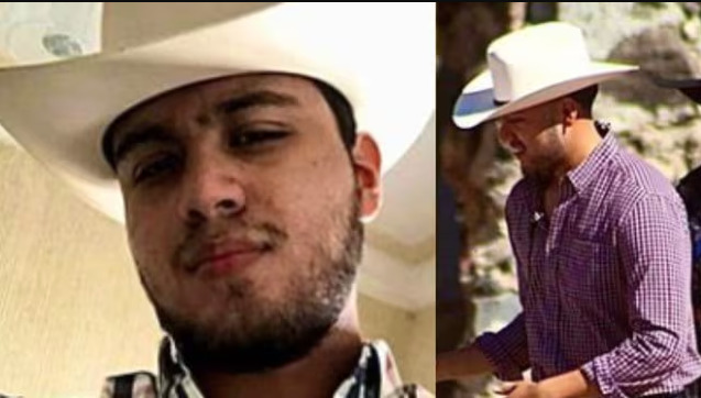 Reportan la desaparición de Alexis Martínez, estudiante de la Universidad de Guanajuato