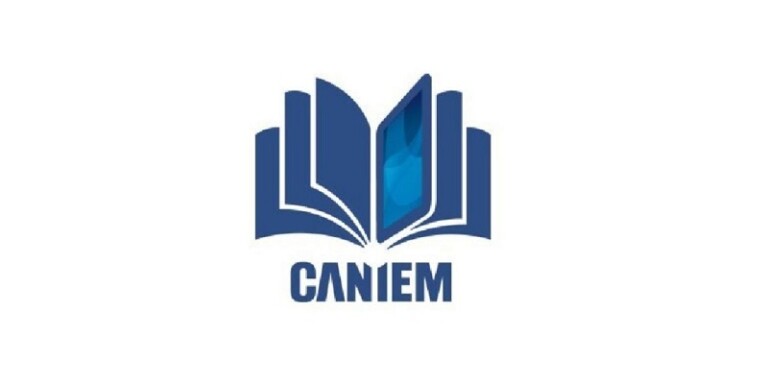 Firman CNEC y CANIEM convenio de colaboración