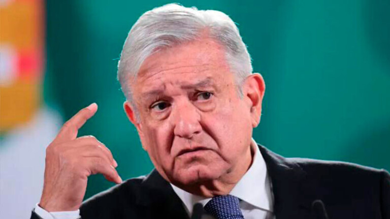 LA COLUMNA: ¡Alerta, alerta, López Obrador y Morena te quieren robar el dinero de tu Afore!