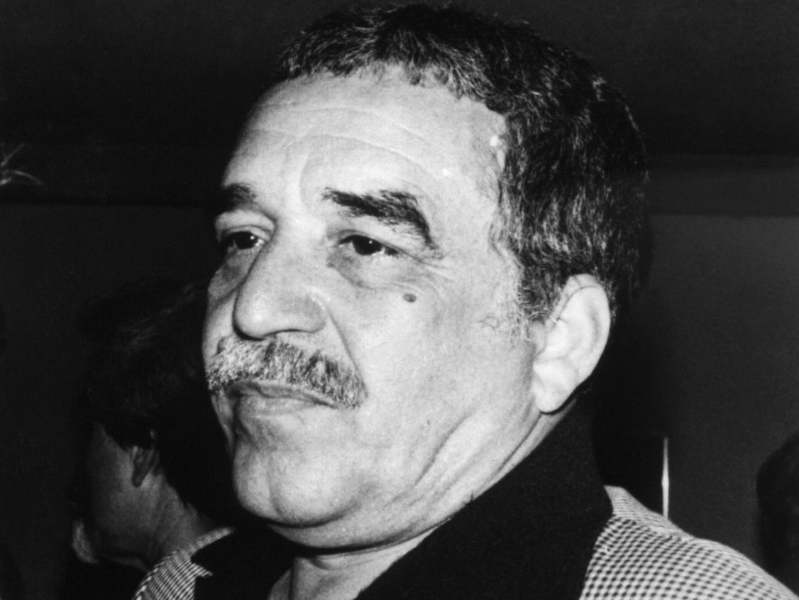 Gabriel García Márquez: Diez años de su ausencia, un legado vivo