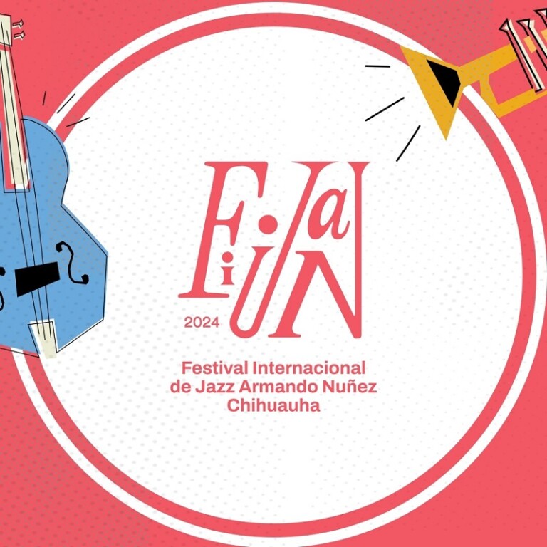 Festival Internacional de Jazz de Chihuahua