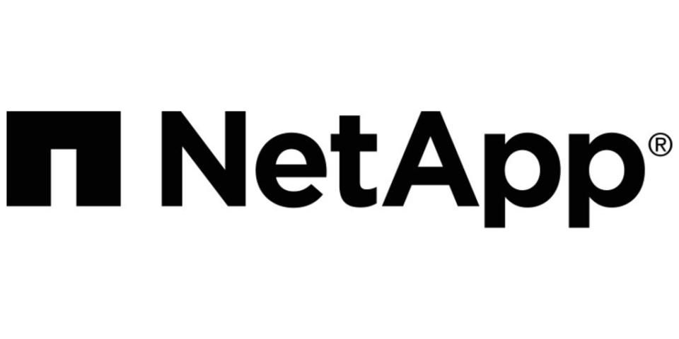 NetApp gana premio Google Cloud Technology Partner of the Year en ...