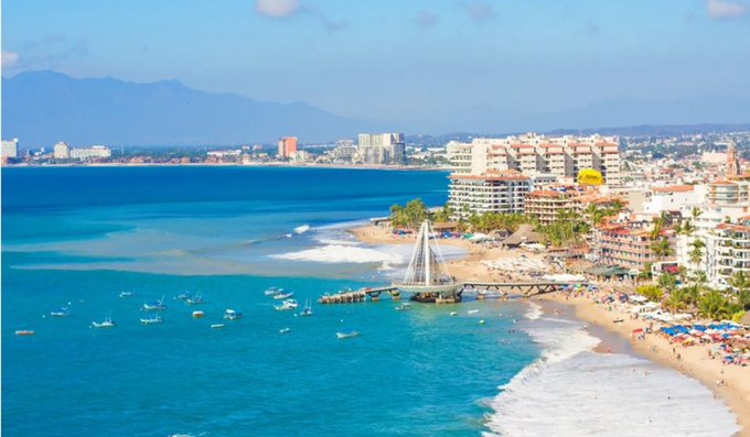 Se intensifica la promoción del turismo de reuniones en Puerto Vallarta