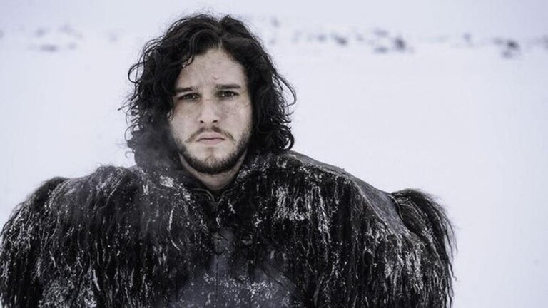 Serie spin-off de Jon Snow ha sido cancelada