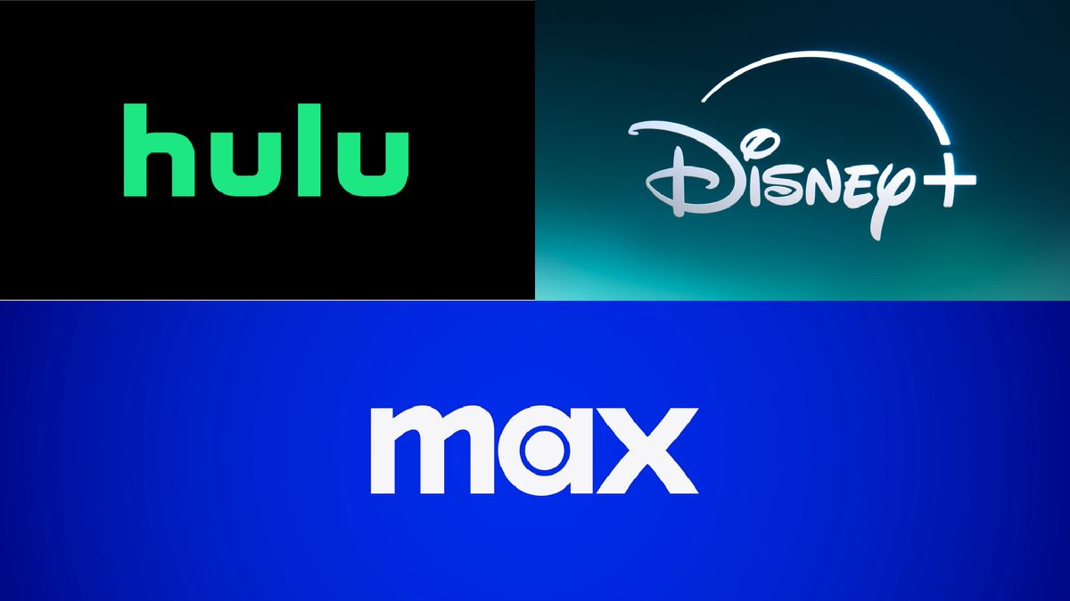 Disney Plus y Max podrán contratarse juntos