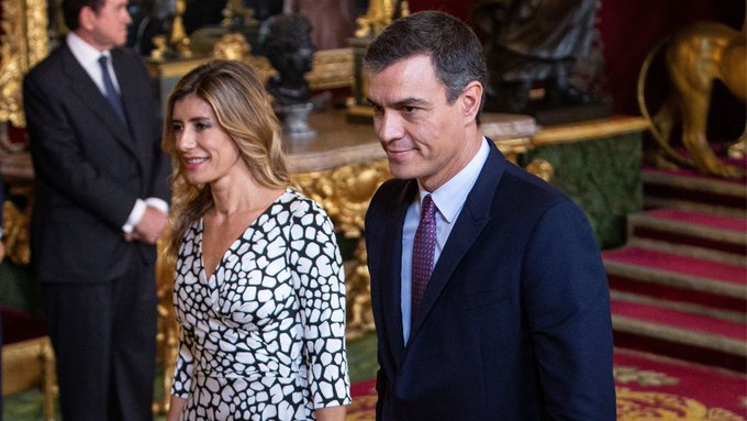 España retira a su embajadora de Argentina; es “un disparate”: Javier Milei